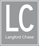 Langford-Chase.png