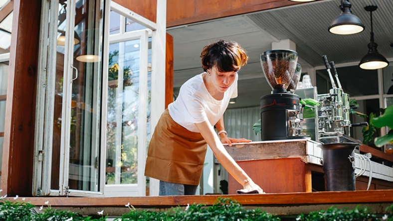 SHOP-CAFE-AND-RESTAURANT-CLEANING.jpg